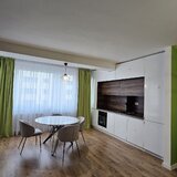 Pipera, apartament cu 1 camera tip 3 cu balcon, acum cu 10% reducere